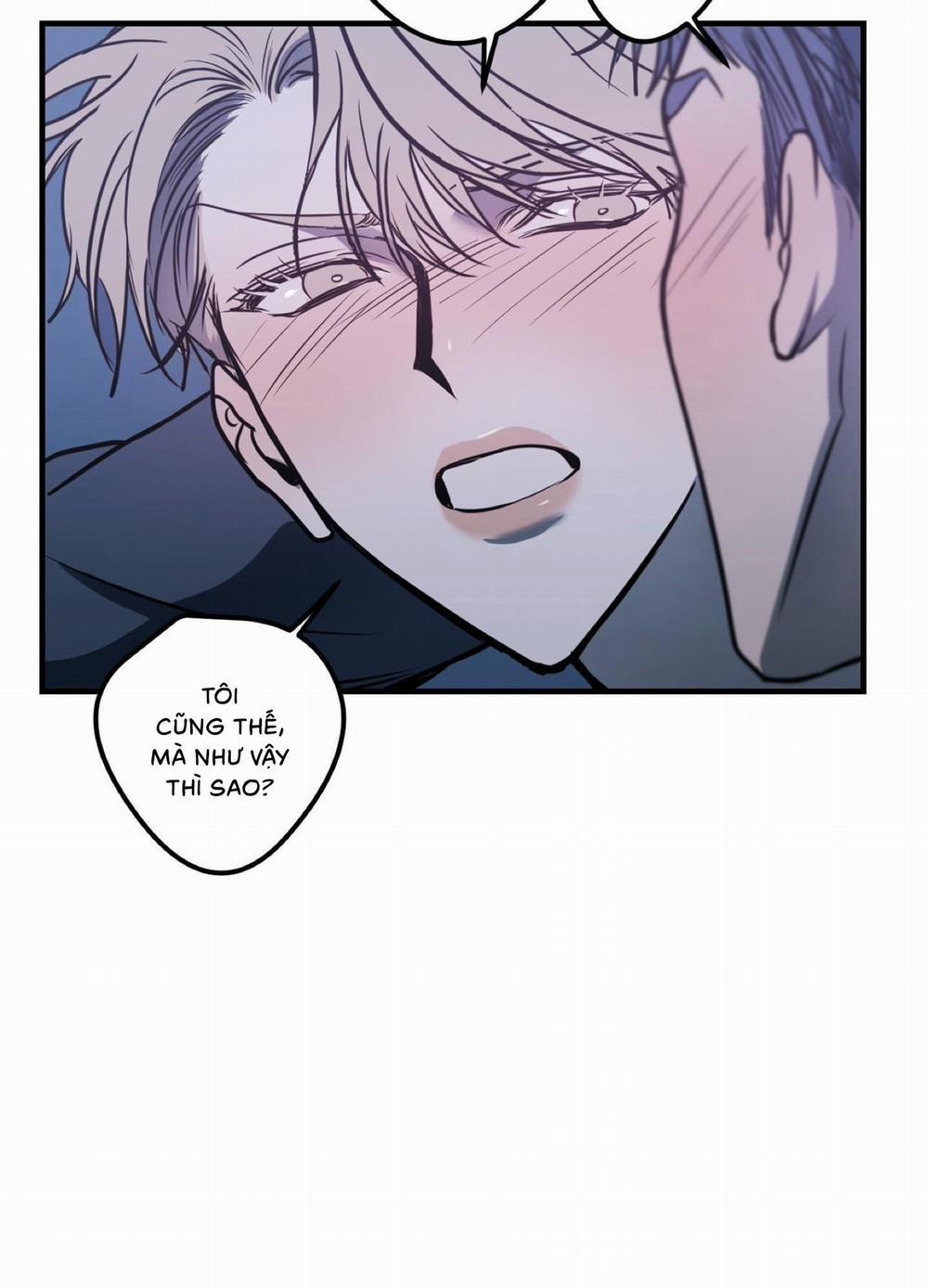 Sự lệ thuộc phức tạp 7 trang 42