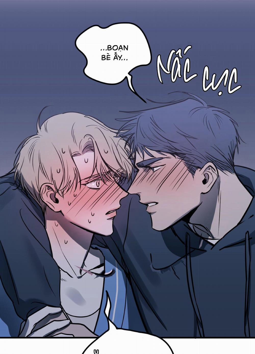 Sự lệ thuộc phức tạp 7 trang 44