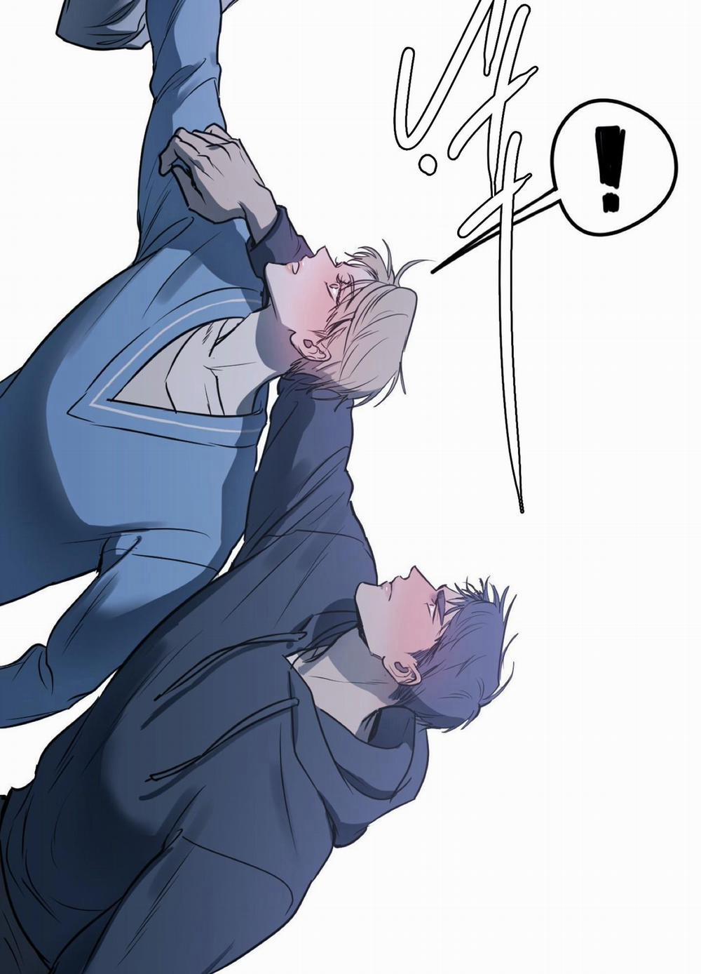 Sự lệ thuộc phức tạp 7 trang 48