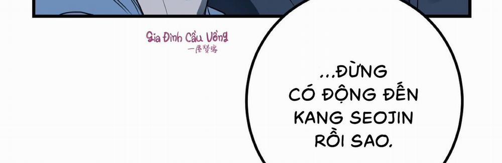 Sự lệ thuộc phức tạp 7 trang 51