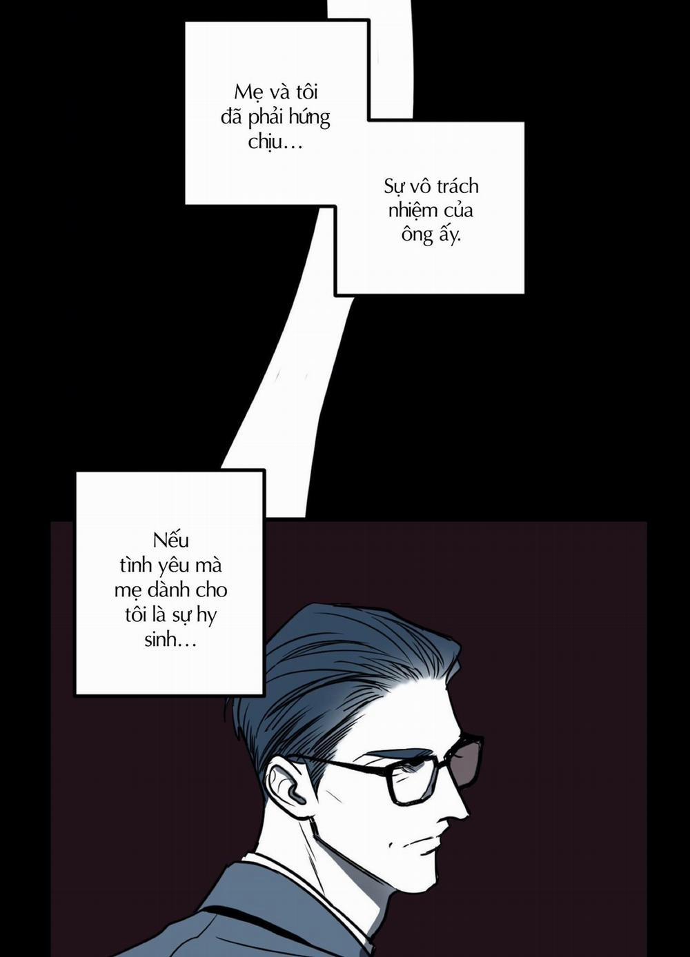 Sự lệ thuộc phức tạp 7 trang 6