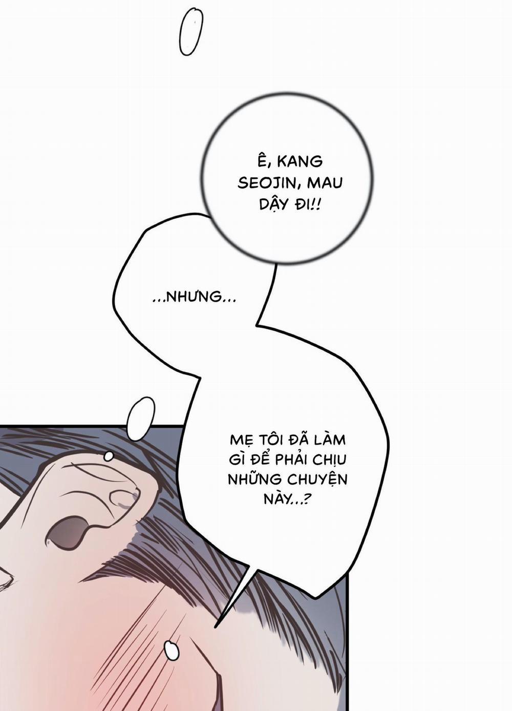 Sự lệ thuộc phức tạp 7 trang 9