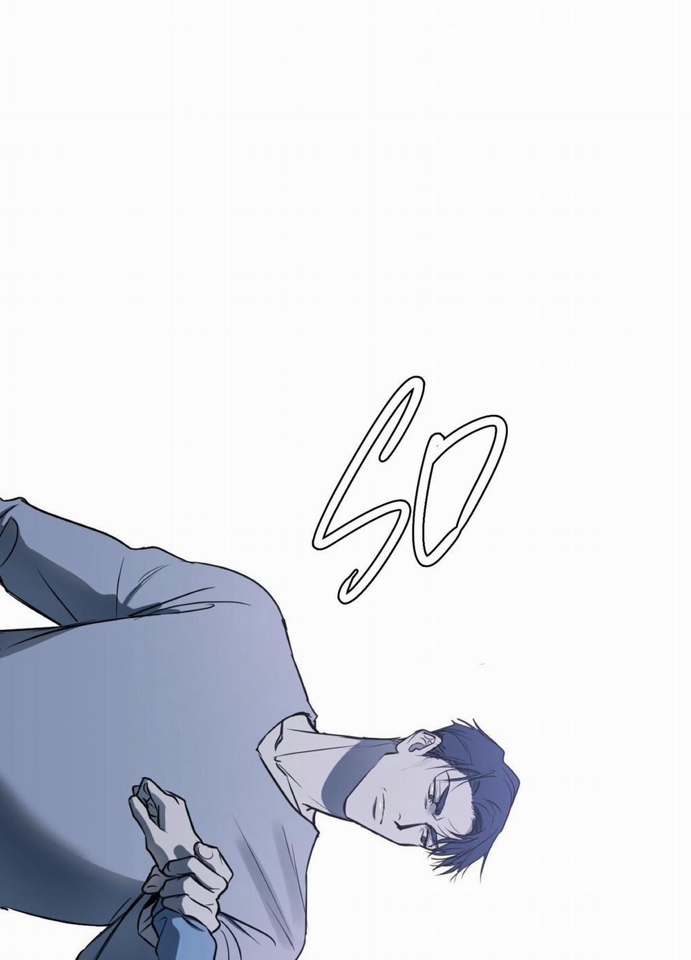 Sự lệ thuộc phức tạp 8 0 trang 1