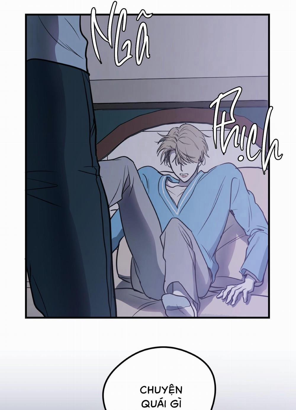 Sự lệ thuộc phức tạp 8 0 trang 15