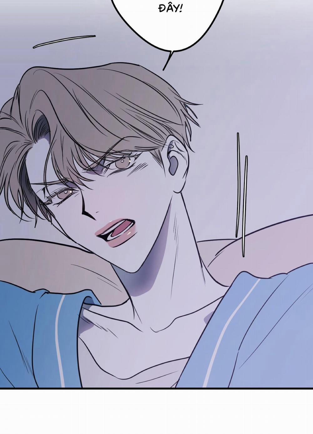 Sự lệ thuộc phức tạp 8 0 trang 16