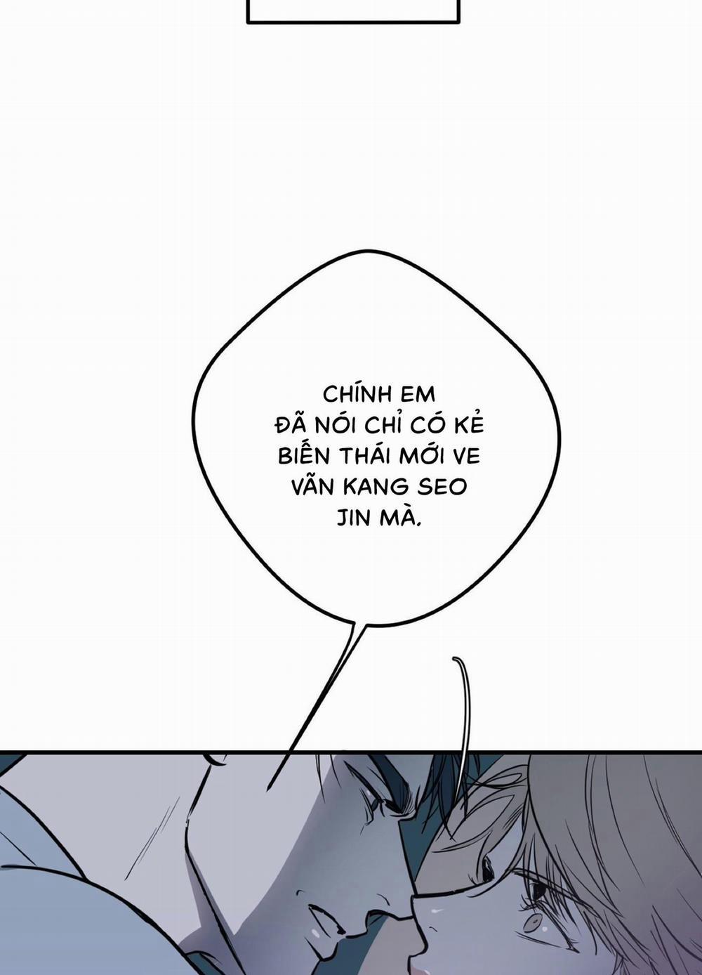 Sự lệ thuộc phức tạp 8 0 trang 18