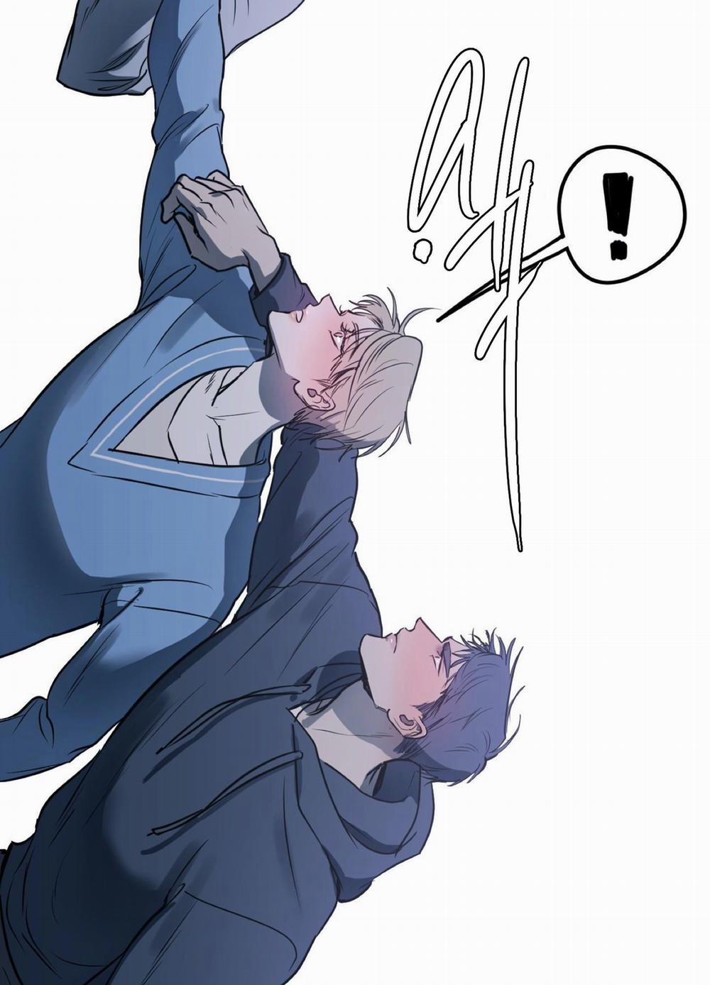 Sự lệ thuộc phức tạp 8 0 trang 2