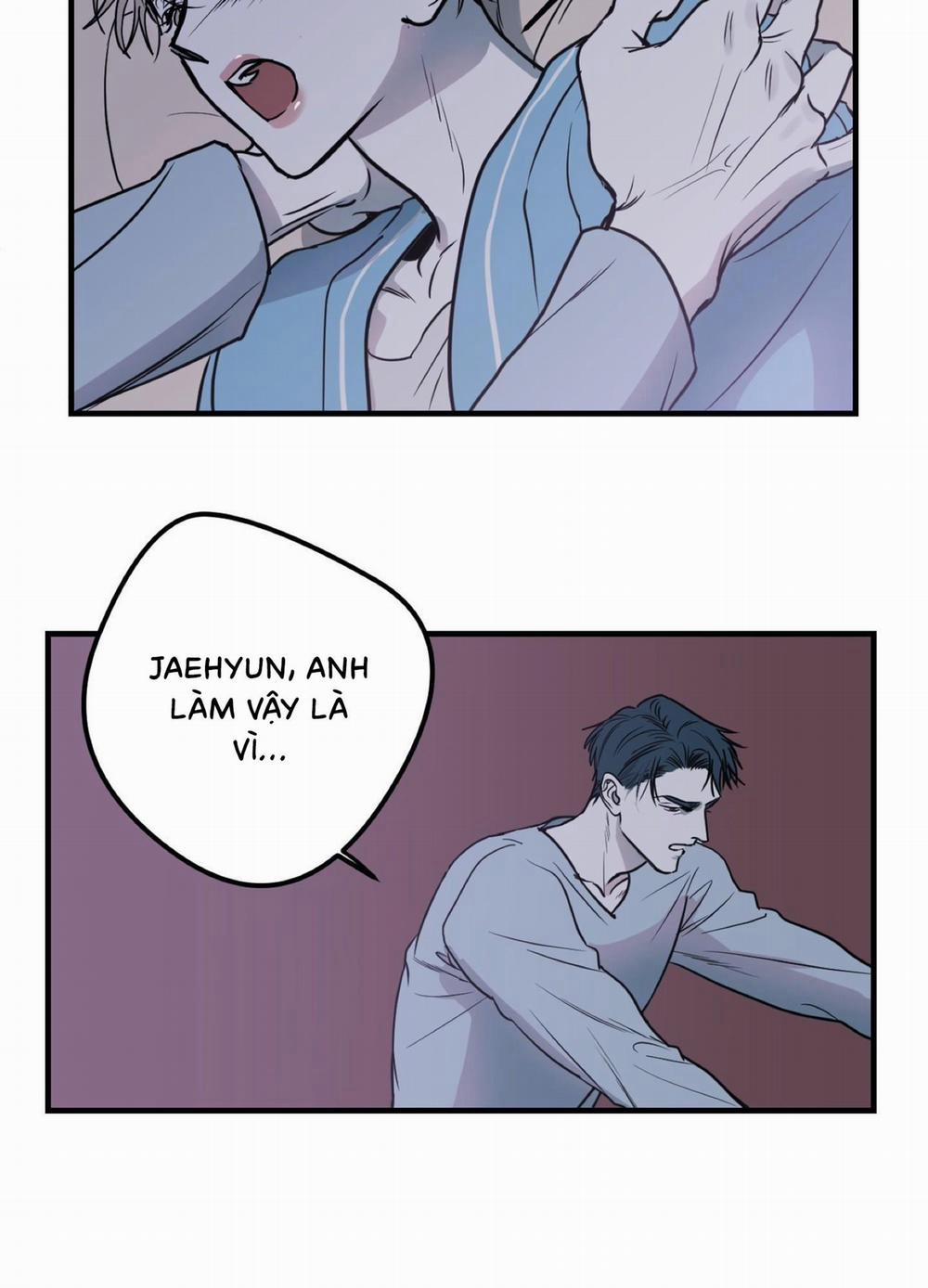 Sự lệ thuộc phức tạp 8 0 trang 22