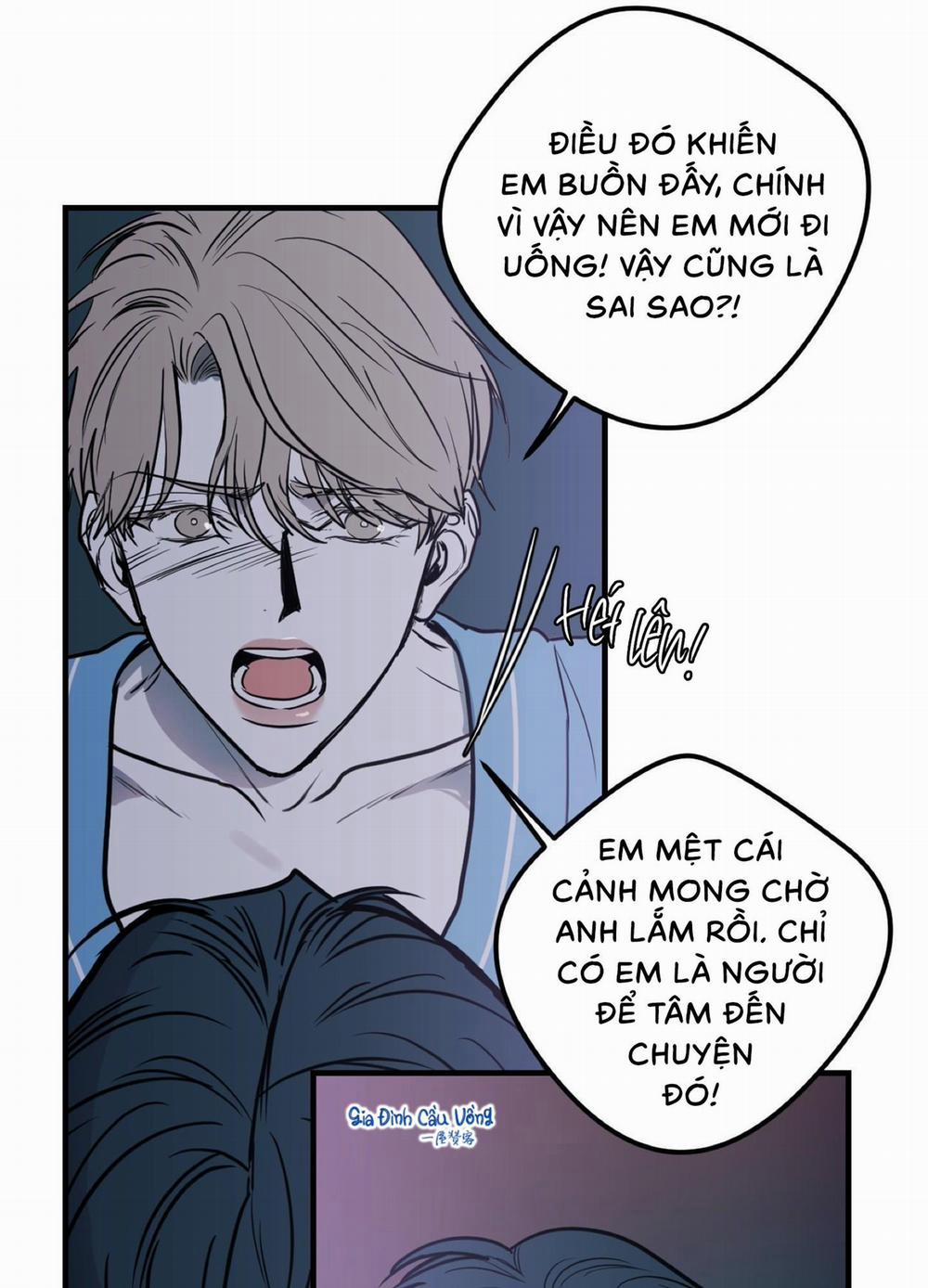 Sự lệ thuộc phức tạp 8 0 trang 23