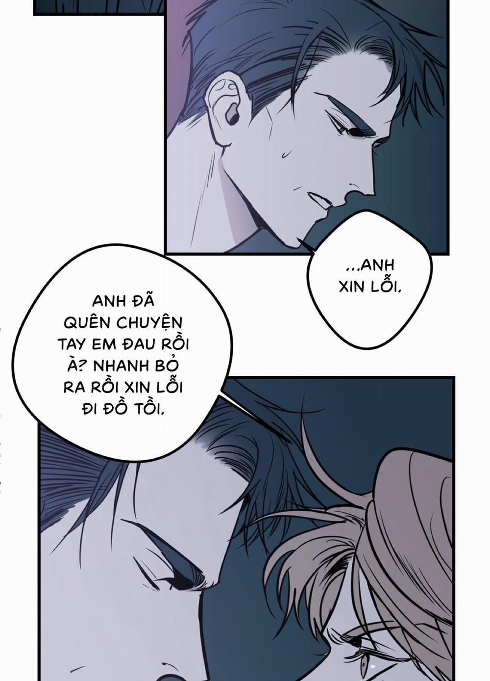 Sự lệ thuộc phức tạp 8 0 trang 24