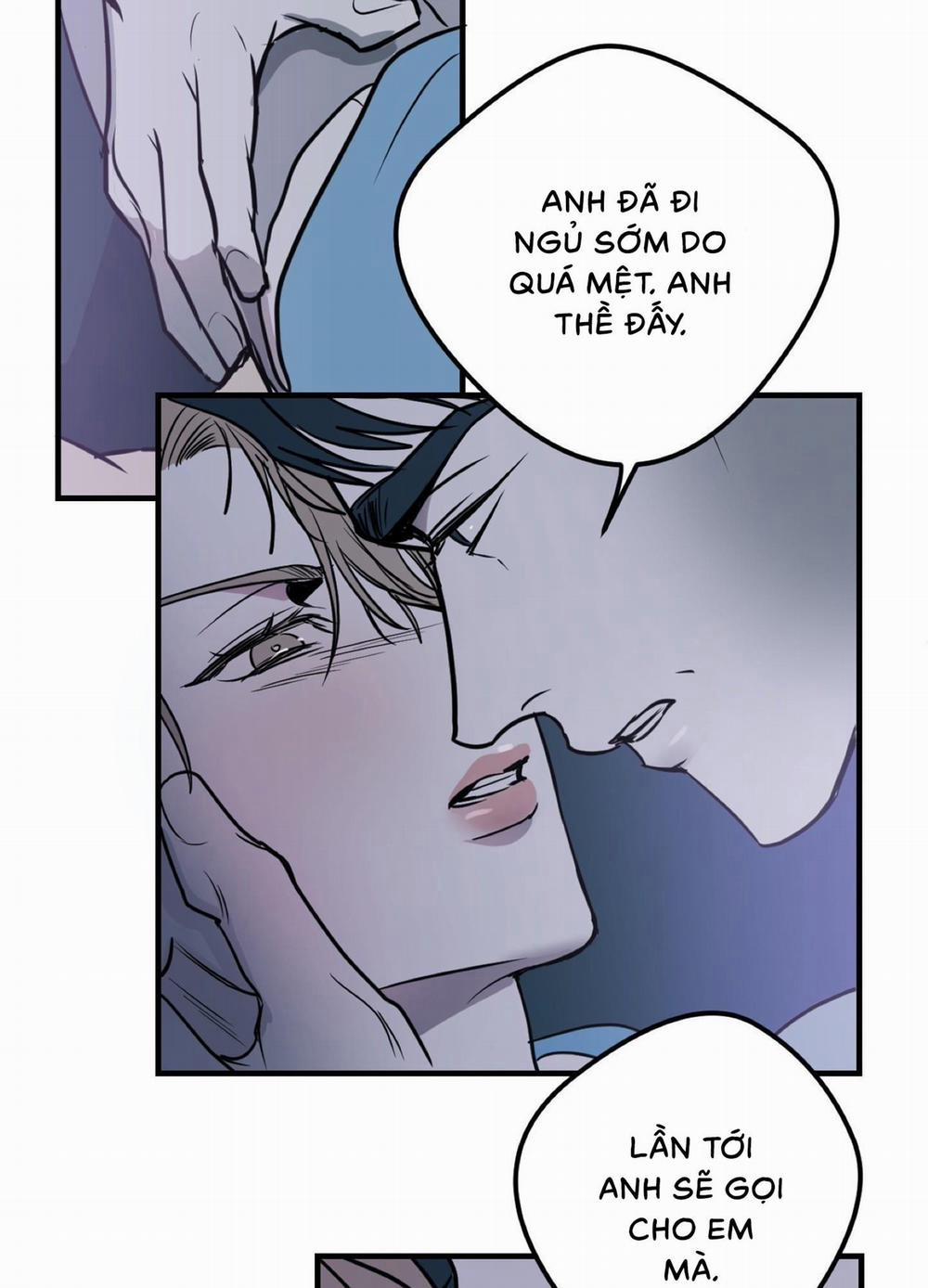 Sự lệ thuộc phức tạp 8 0 trang 26