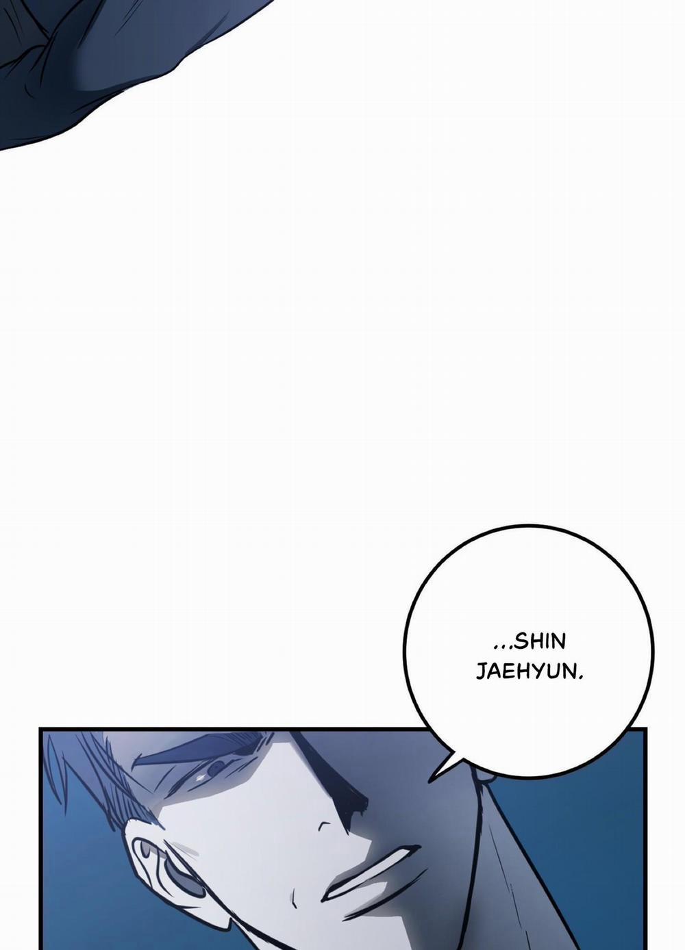 Sự lệ thuộc phức tạp 8 0 trang 3