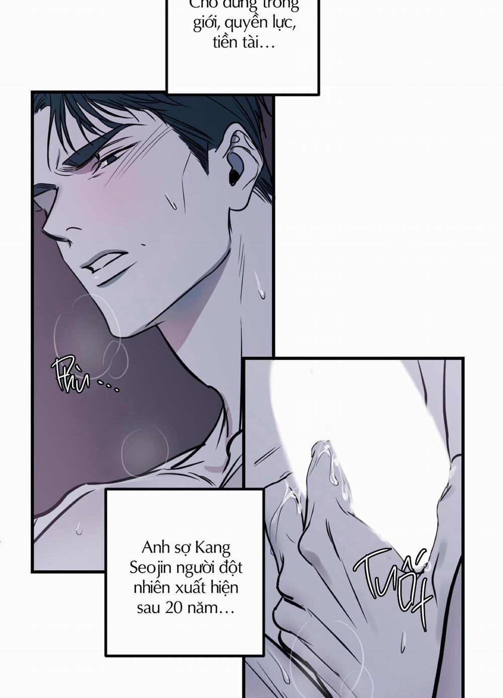 Sự lệ thuộc phức tạp 8 0 trang 30