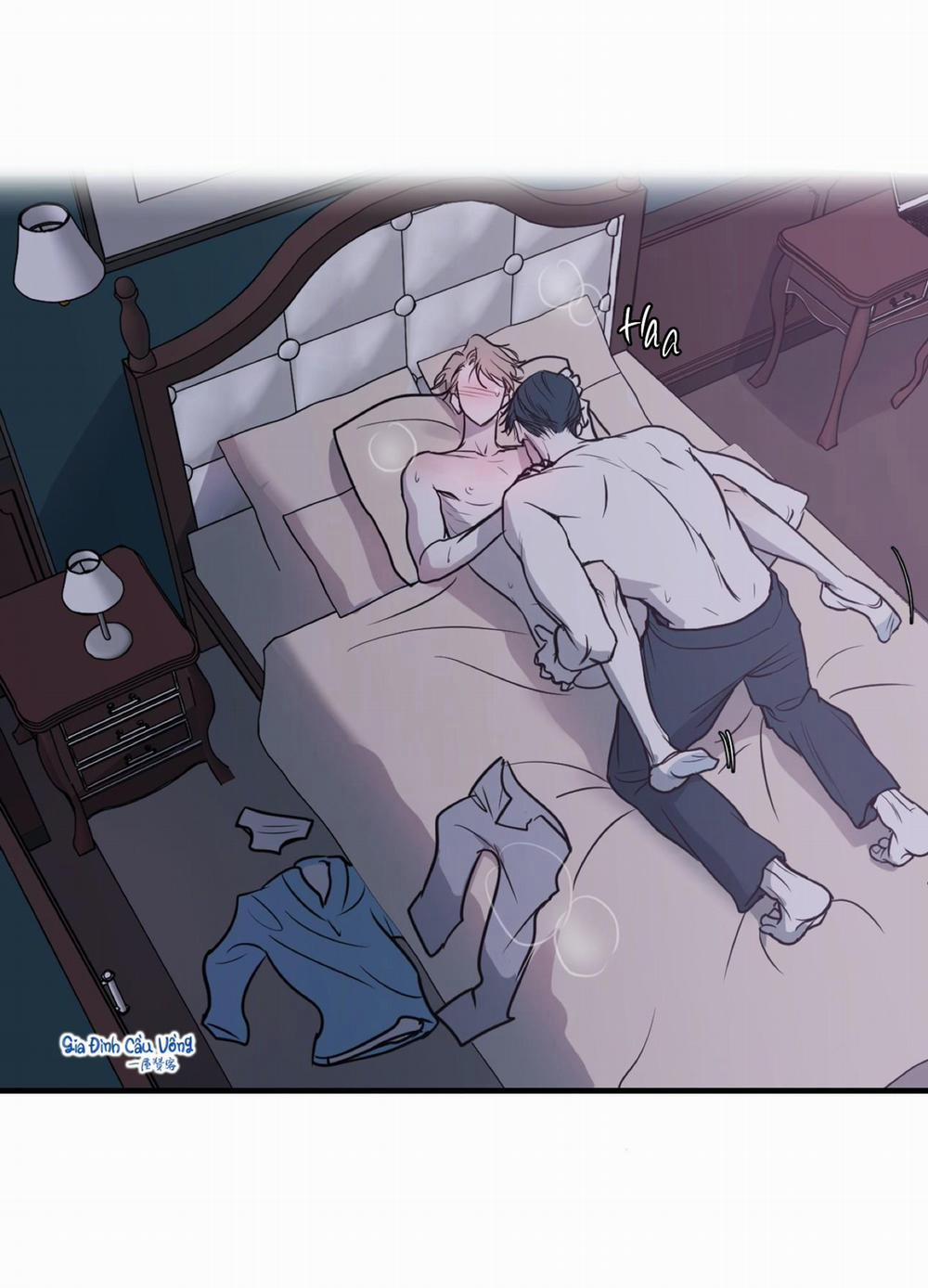 Sự lệ thuộc phức tạp 8 0 trang 34