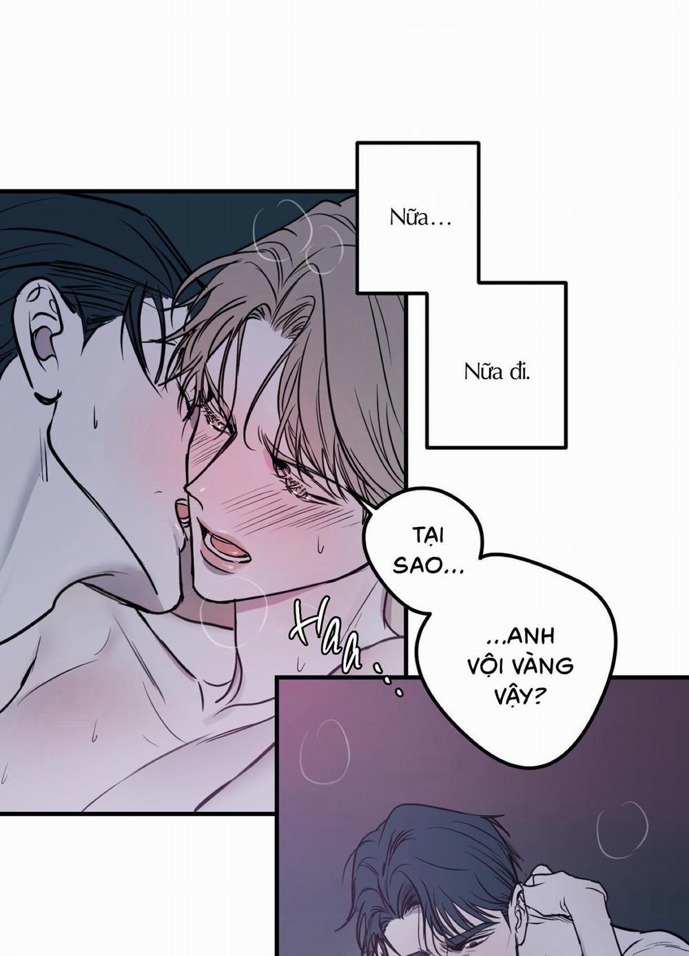 Sự lệ thuộc phức tạp 8 0 trang 35