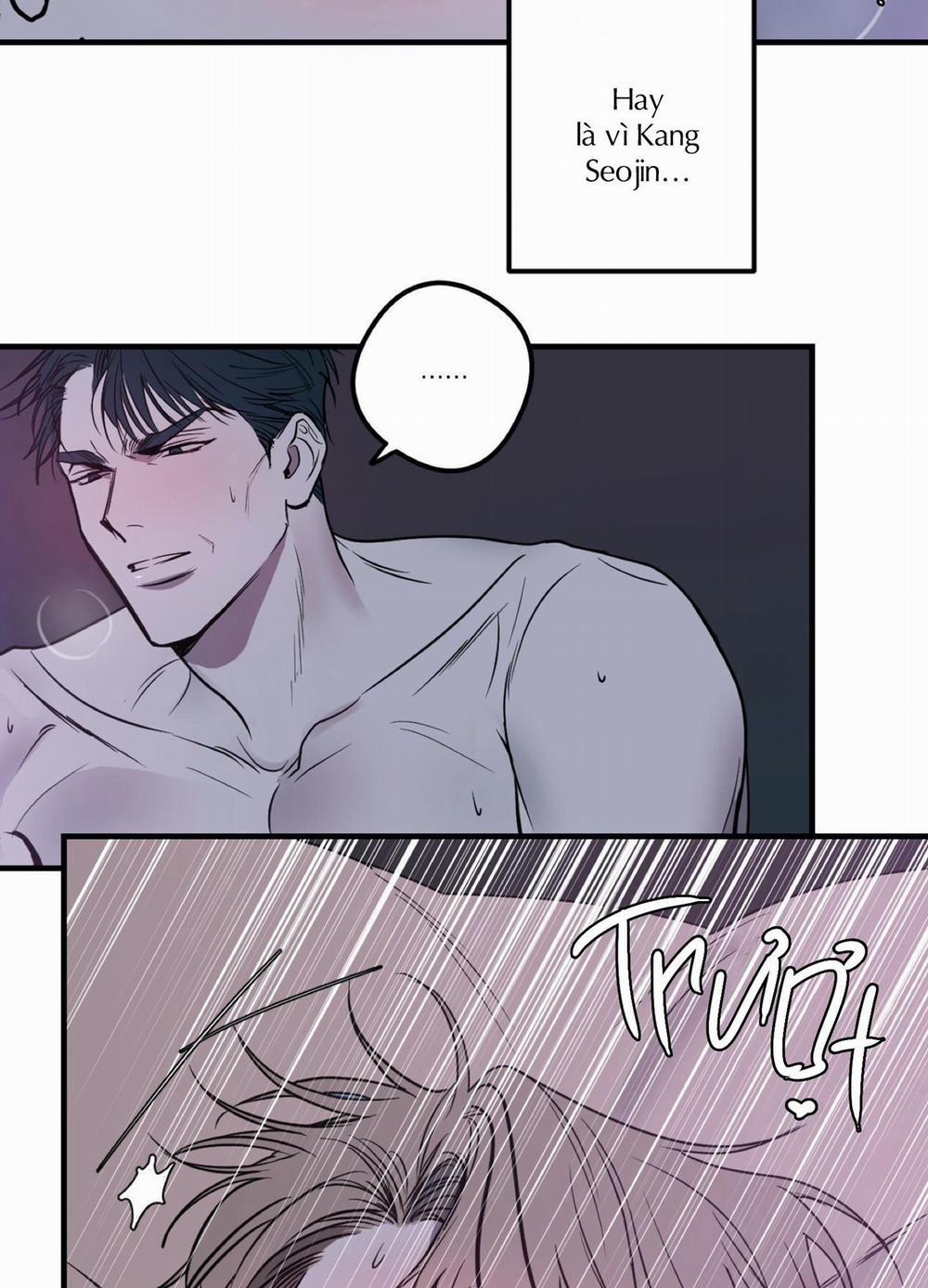 Sự lệ thuộc phức tạp 8 0 trang 38