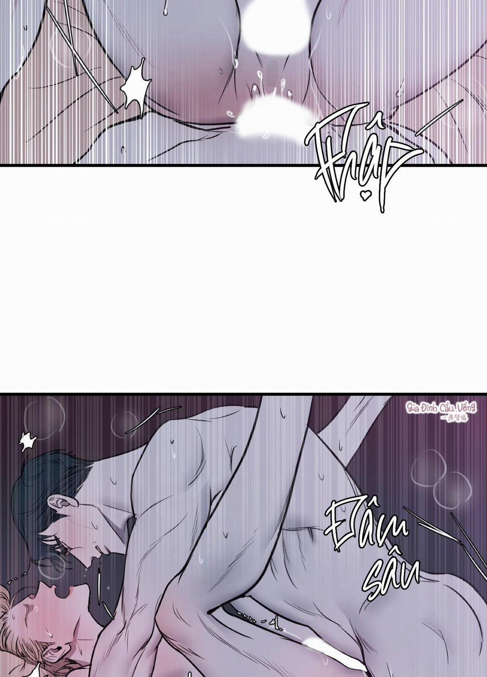 Sự lệ thuộc phức tạp 8 0 trang 42