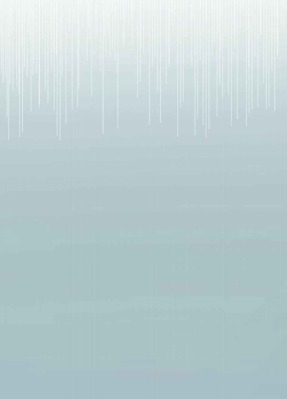 Sự lệ thuộc phức tạp 8 0 trang 44