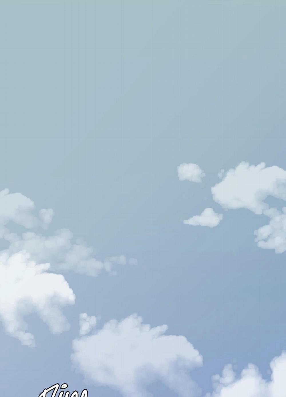 Sự lệ thuộc phức tạp 8 0 trang 45