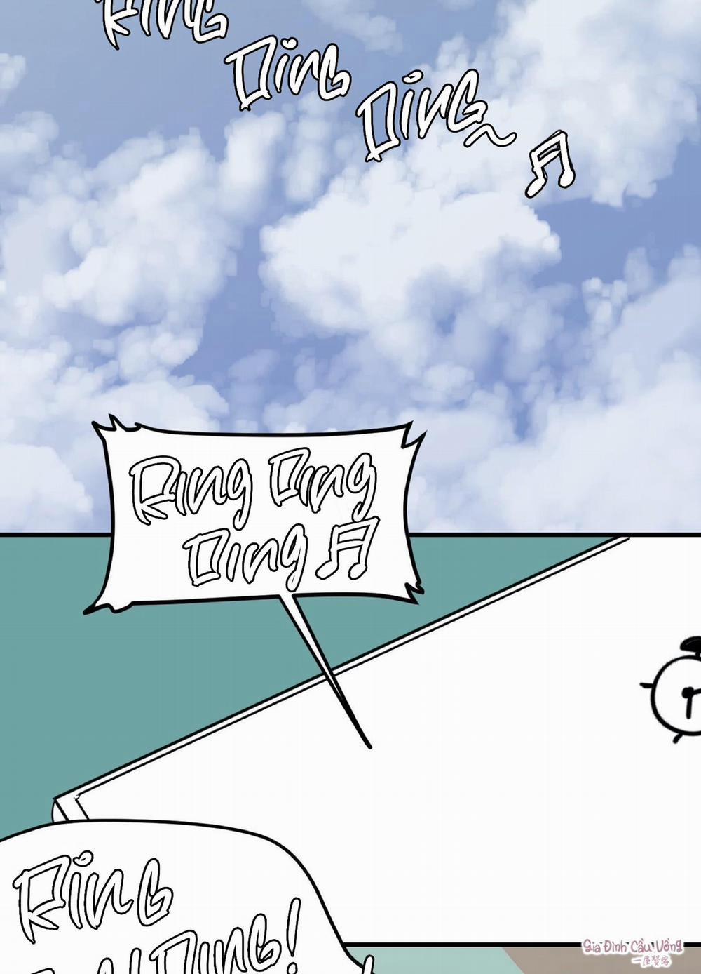 Sự lệ thuộc phức tạp 8 0 trang 46