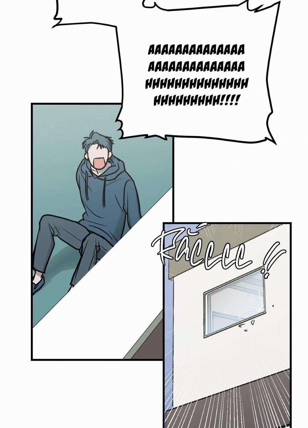 Sự lệ thuộc phức tạp 8 0 trang 49