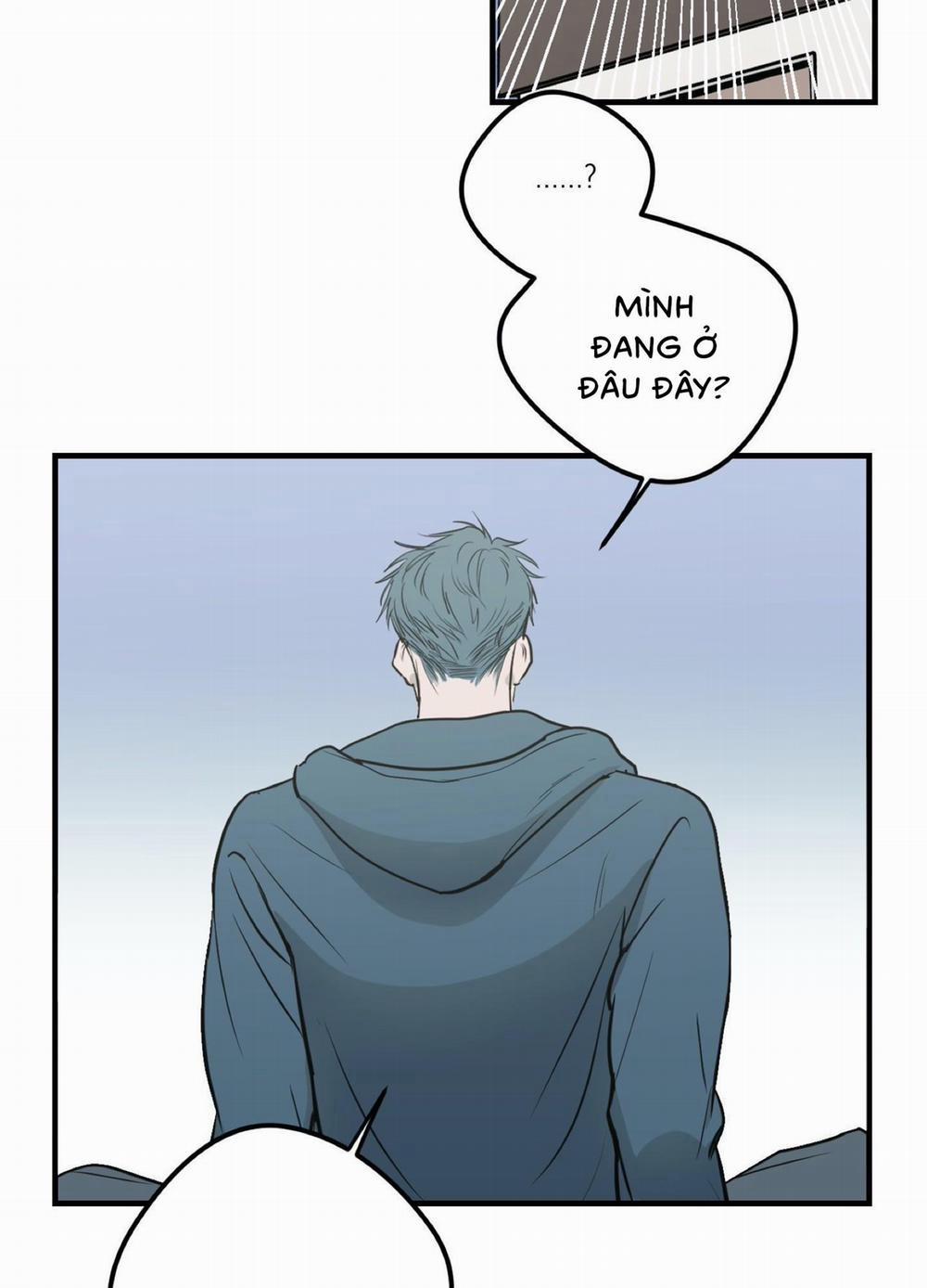 Sự lệ thuộc phức tạp 8 0 trang 50