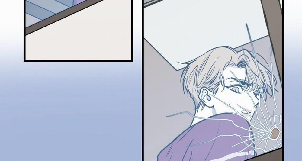 Sự lệ thuộc phức tạp 8 0 trang 53