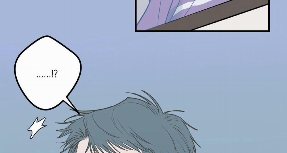 Sự lệ thuộc phức tạp 8 0 trang 54