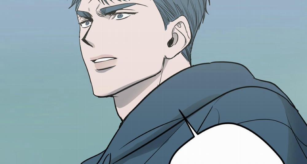 Sự lệ thuộc phức tạp 8 0 trang 55