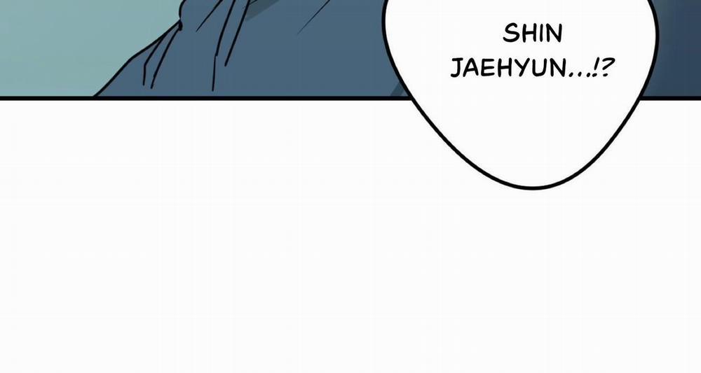 Sự lệ thuộc phức tạp 8 0 trang 56