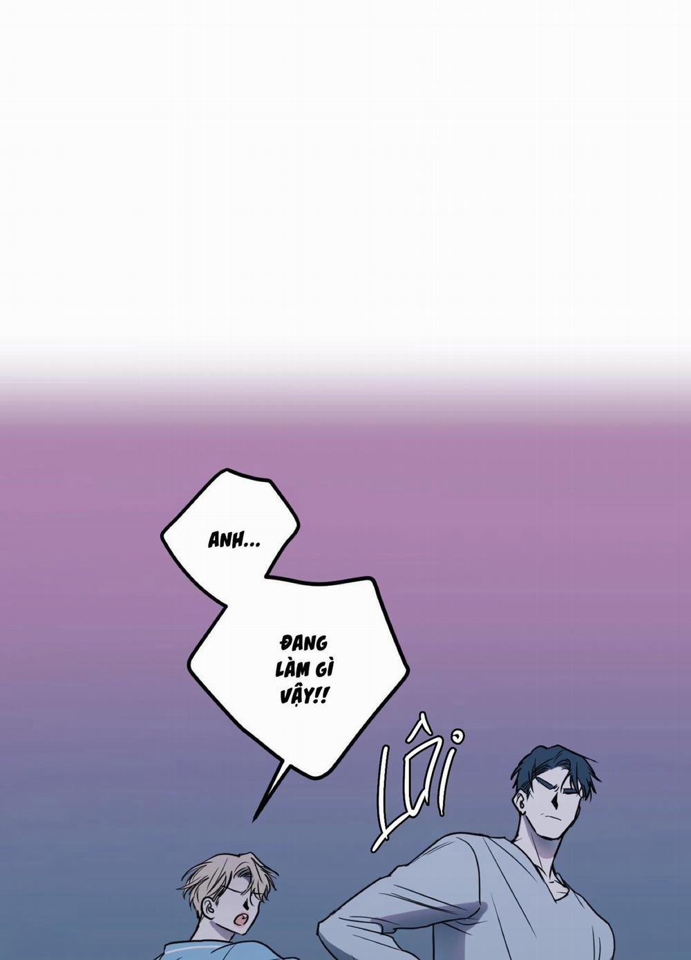 Sự lệ thuộc phức tạp 8 0 trang 7