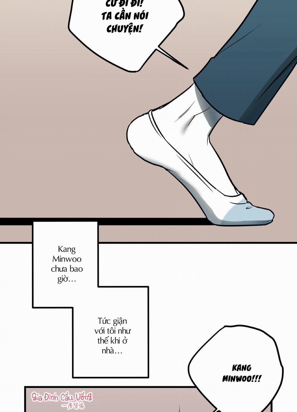 Sự lệ thuộc phức tạp 8 0 trang 9