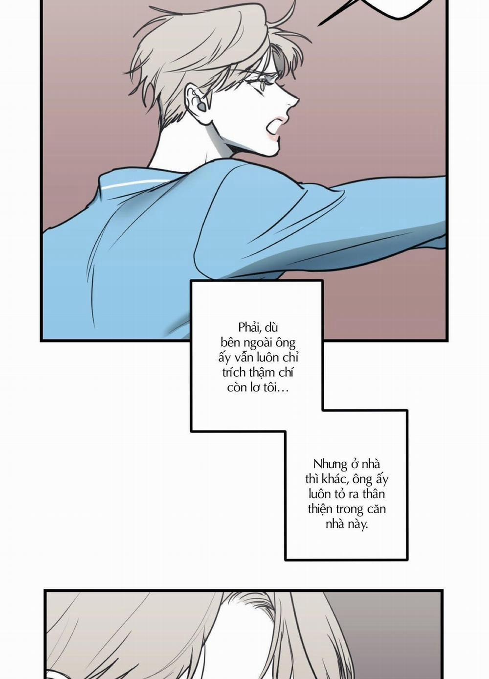 Sự lệ thuộc phức tạp 8 trang 10