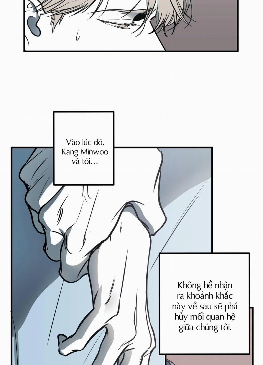 Sự lệ thuộc phức tạp 8 trang 11