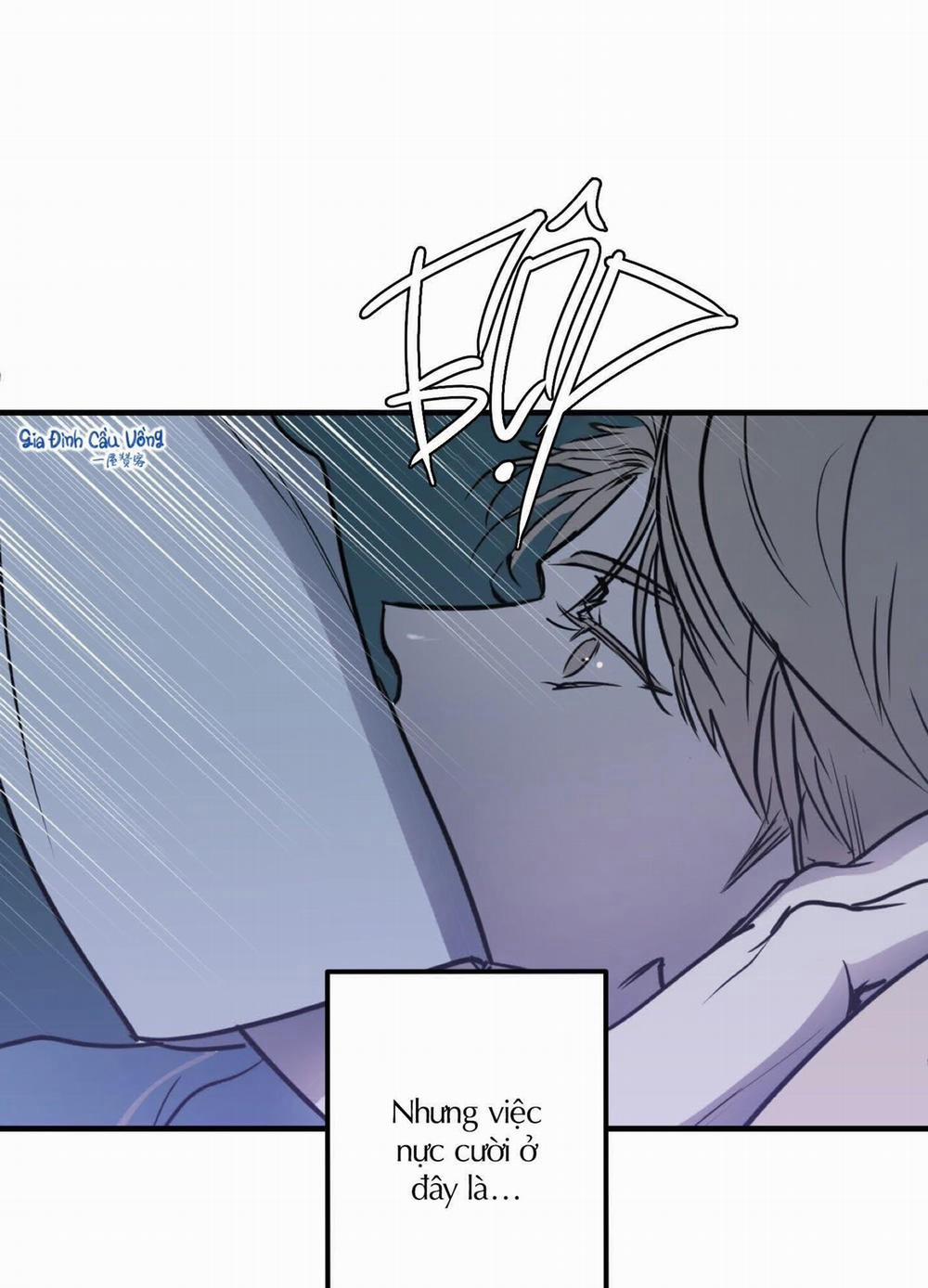 Sự lệ thuộc phức tạp 8 trang 17