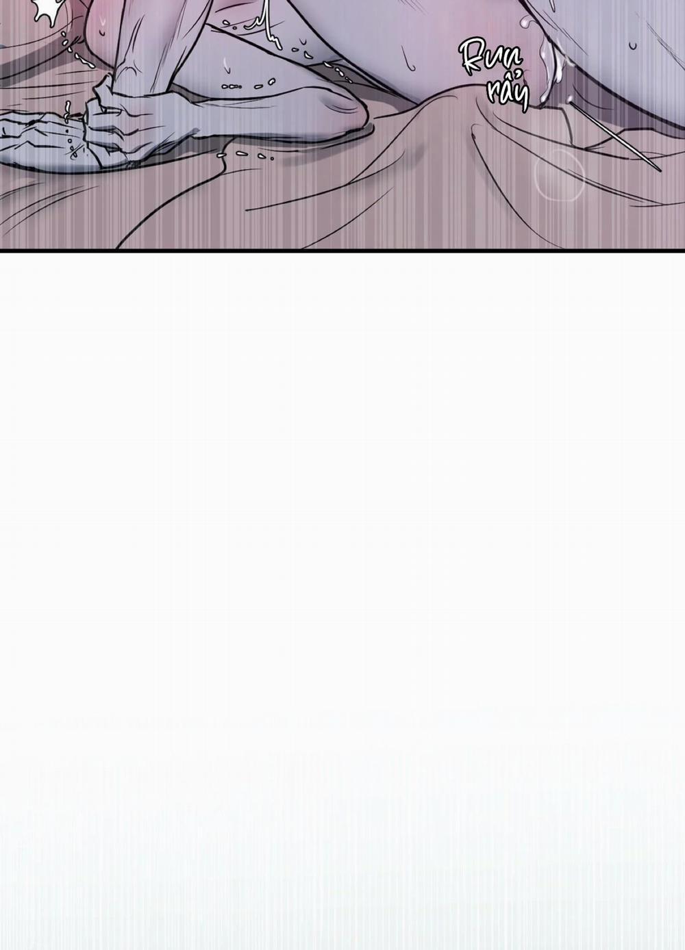 Sự lệ thuộc phức tạp 8 trang 43