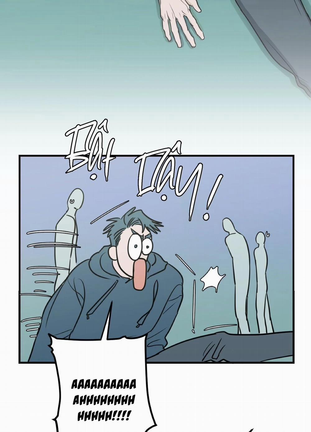 Sự lệ thuộc phức tạp 8 trang 48