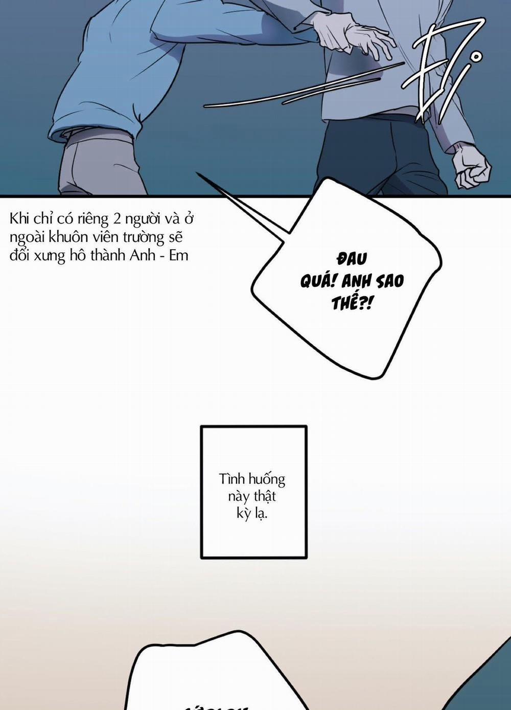 Sự lệ thuộc phức tạp 8 trang 8