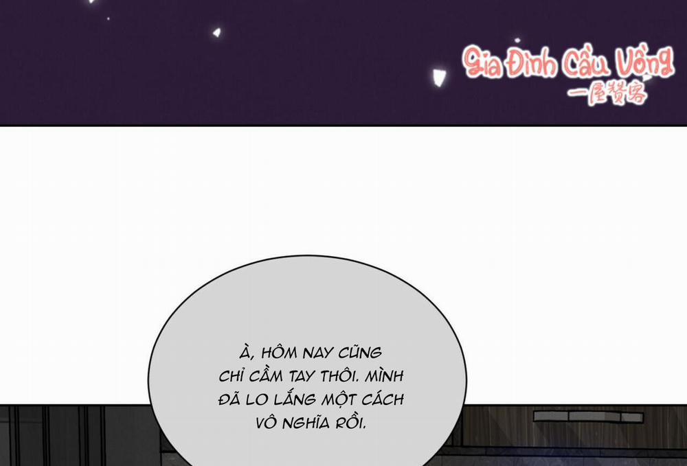 Sự Liên Kết 1 trang 106