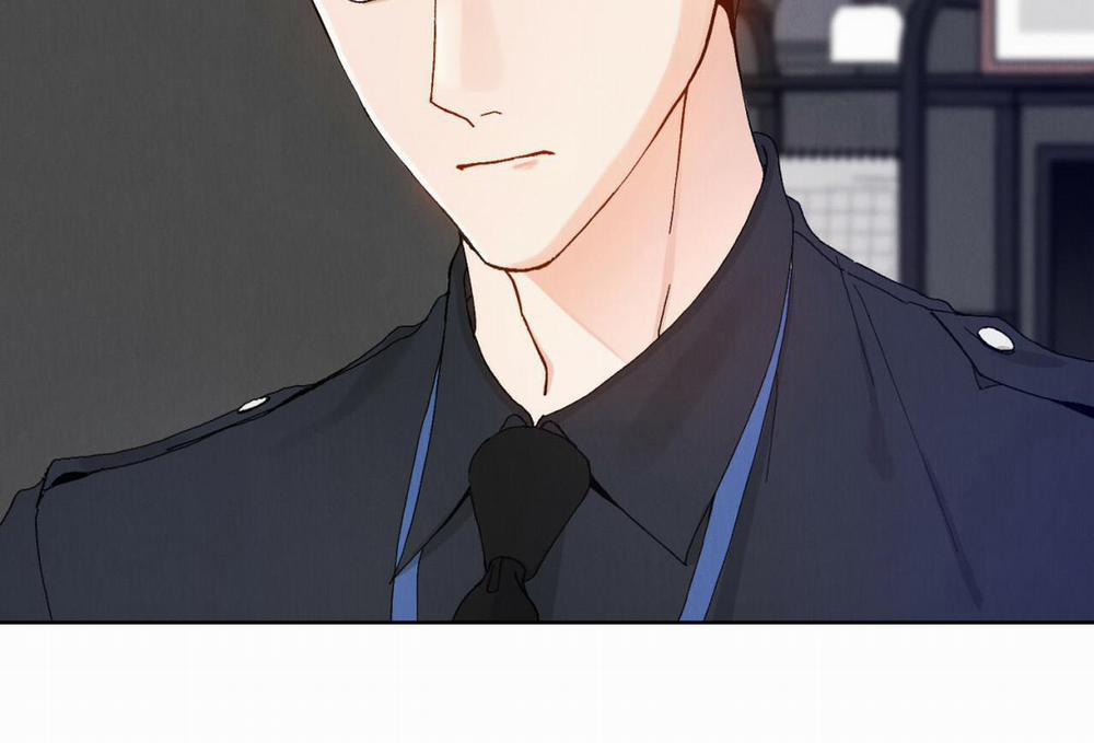 Sự Liên Kết 1 trang 111