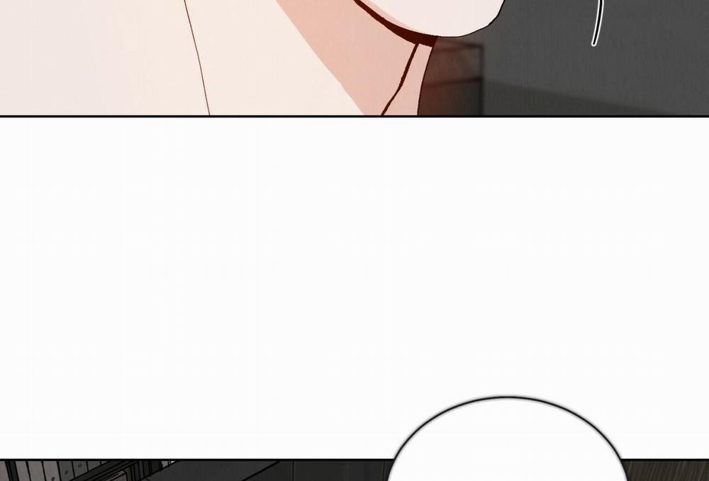 Sự Liên Kết 1 trang 113