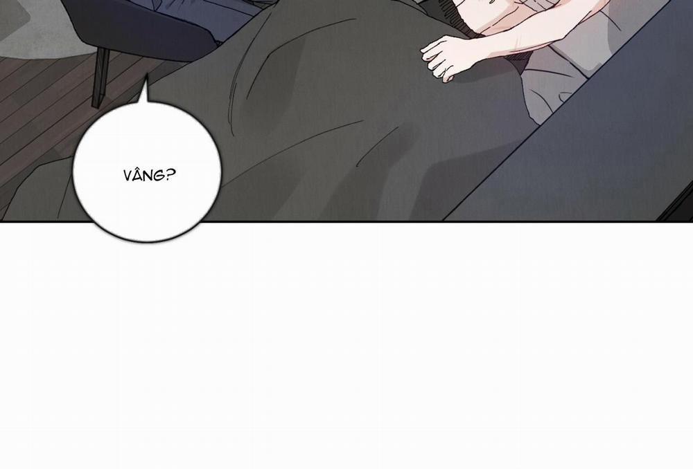 Sự Liên Kết 1 trang 115