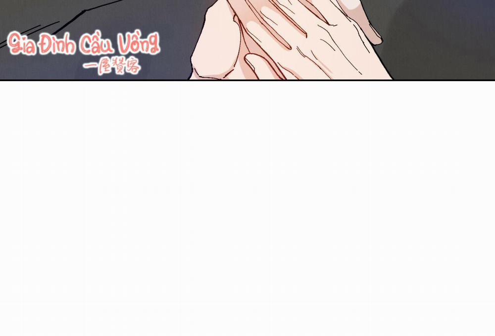 Sự Liên Kết 1 trang 119