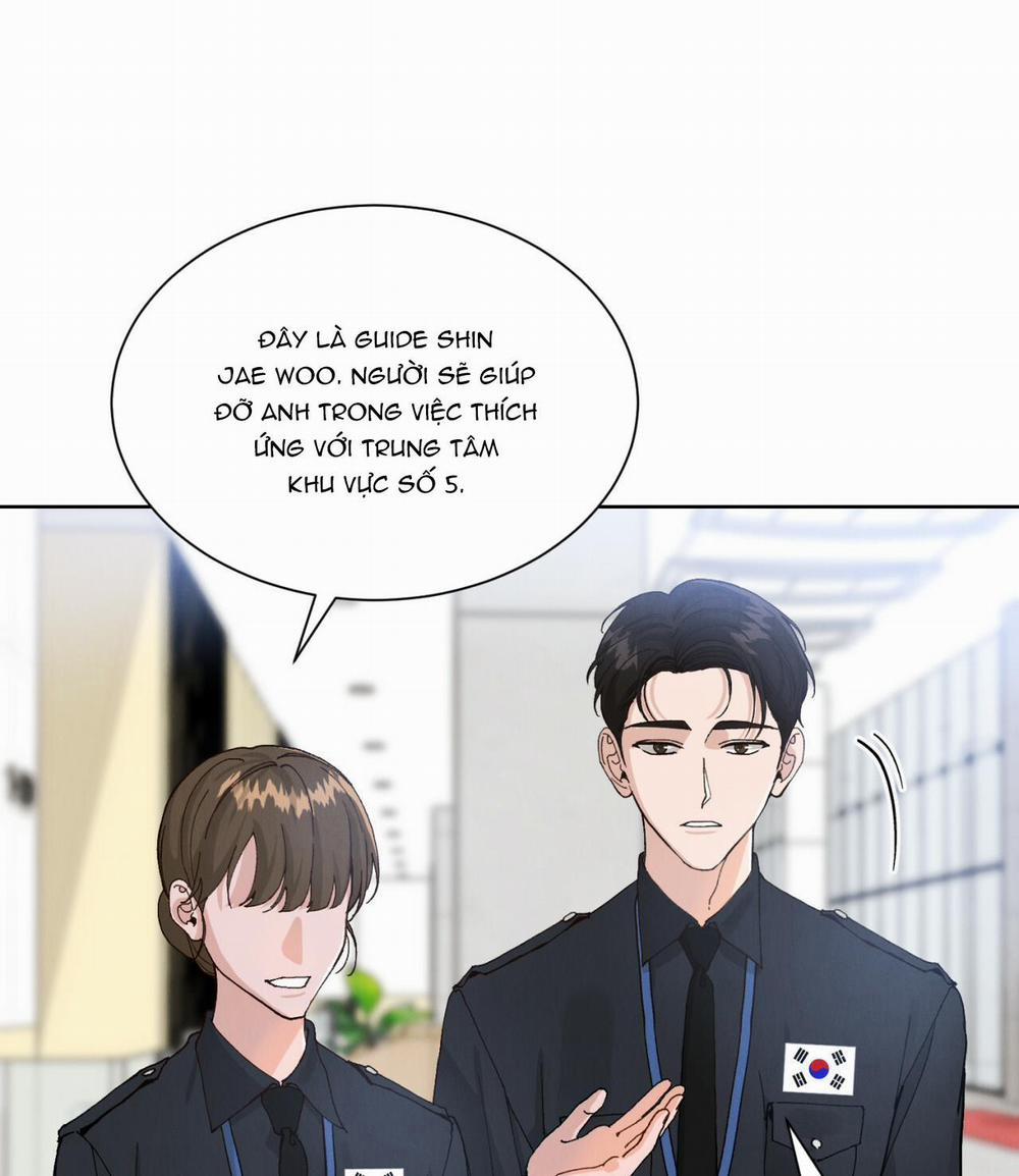 Sự Liên Kết 1 trang 18