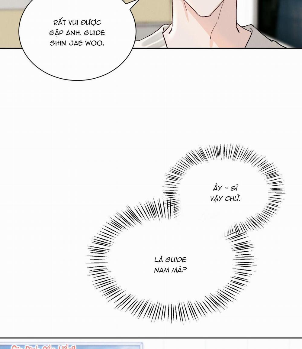 Sự Liên Kết 1 trang 20