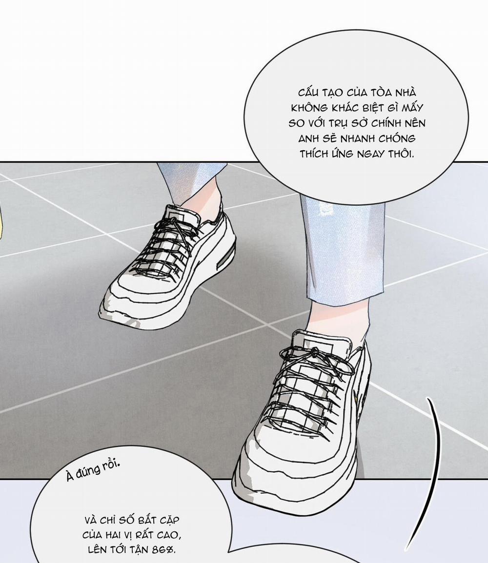 Sự Liên Kết 1 trang 24