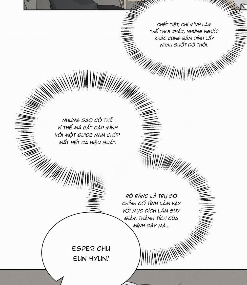 Sự Liên Kết 1 trang 28