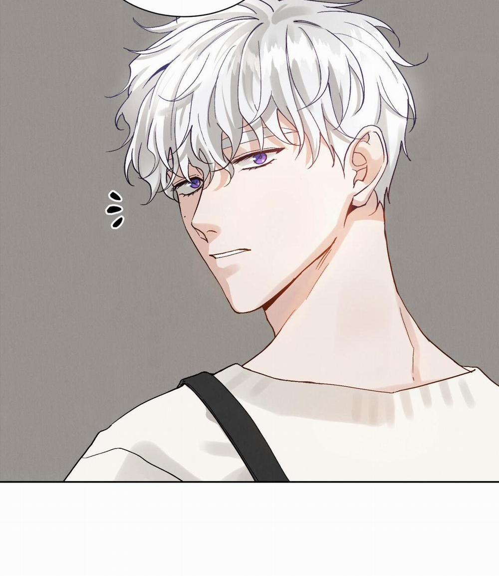 Sự Liên Kết 1 trang 29