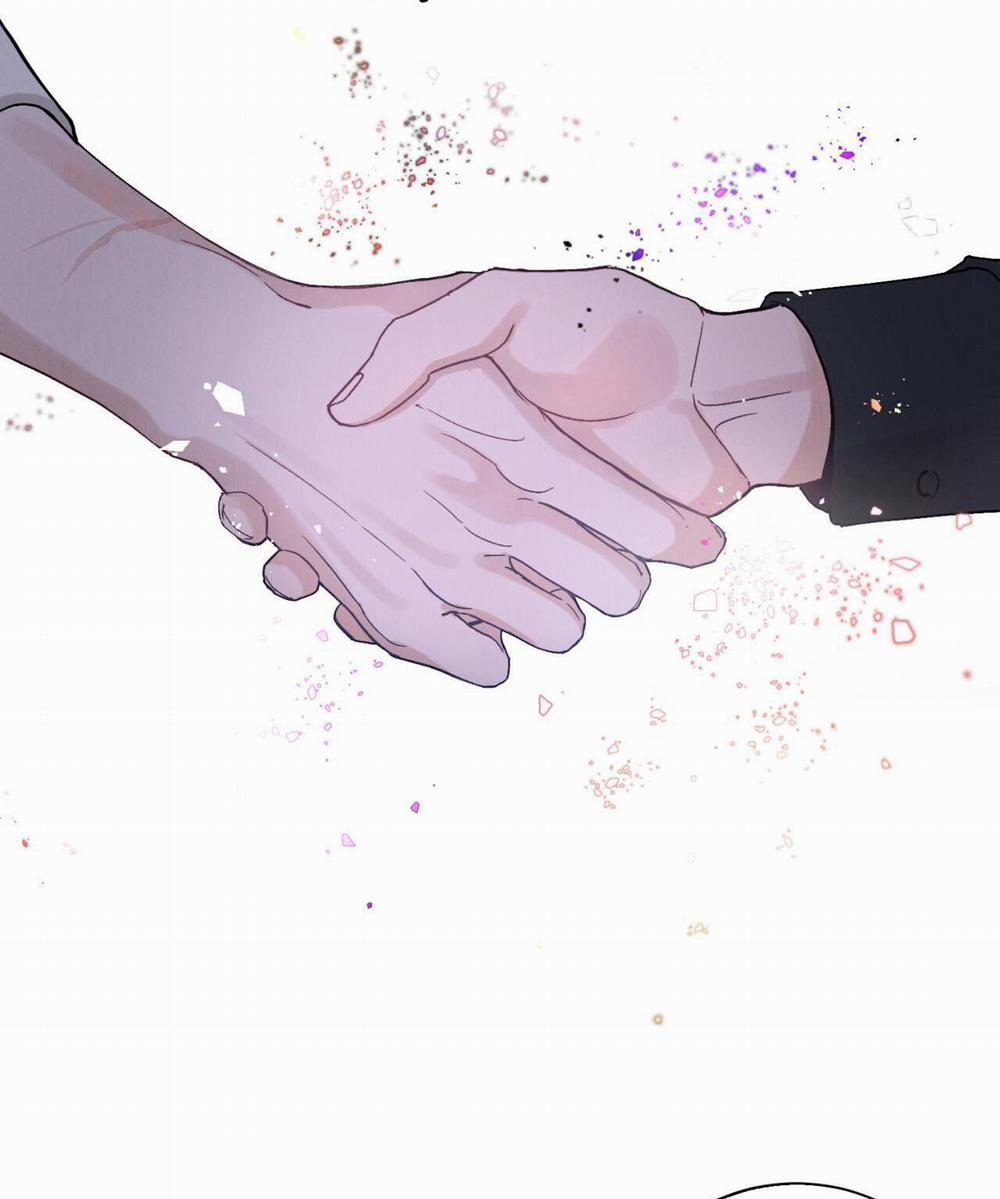 Sự Liên Kết 1 trang 33