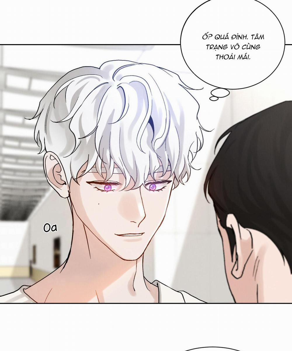 Sự Liên Kết 1 trang 34